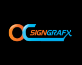 /public/logoimage/1431472774OC SIGN GRAFX29.png